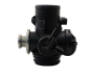 Válvula Egr Citroen Peugeot 9631854180 0928400316 1.9D