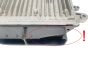 Controlador Mercedes A6401501691 0281013965 Bosch 44881