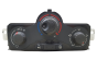Controles Calefacción Renault Kangoo 2 5F2140100 275100550R