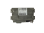 Controlador IAW 16FM.E6 46555916 61602.097.03 Magneti Marelli 17949