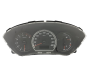 Velocímetro/Instrumentos Y Relojes Suzuki Swift 34100-62JA0 34100-62J0 40017