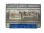 Controlador De La Caja De Cambios BMW 1423886 5WK33502AB GM Siemens 19368