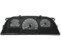 Velocímetro/Instrumentos Y Relojes SsangYong Musso 80201-05110