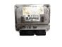 ca7-db6734eby