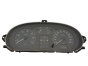 Velocímetro/Instrumentos Y Relojes Renault Scenic 1 Megane 1 7700427896 A 21159