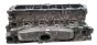 La Culata 9684487210 0200HS 1.4 1.6 HDI 8v TDCi Citroen Peugeot Ford S10