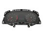 Velocímetro/Instrumentos Y Relojes VW Golf MK7 5G1920930 Johnson Controls