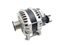 Alternador 231004436R A3TV4081ZE 2.0 dci Renault Trafic 3 0km Nissan