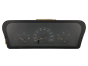 Velocímetro/Instrumentos Y Relojes Ducato Boxer Jumper 6047240050 Fiat PSA 21659