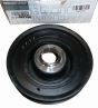 Polea Del Eje Original Renault Master Trafic Laguna 2.2-2.5 dCi 8200664346