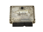 Controlador 045906019 0281001940 VW Bosch 1040