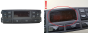 Controles Calefacción KIA Sorento 97250-3E110 3E110