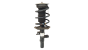 Amortiguador Delantero Izquierdo 543024393R Renault Talisman 543207020R