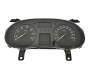 Velocímetro/Instrumentos Y Relojes Renault Clio 2 8200357838 40484