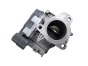 Mariposa De Aire 55213019 40DFP1 Fiat Alfa Romeo 1641
