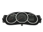 Velocímetro/Instrumentos Y Relojes Dacia Sandero 248105706R Johnson