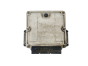 Controlador 0281001999 7700104407 7700114854 Renault Bosch 38920