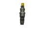 Inyección De Combustible 1984C7 KCA 20S106 083146 Citroen Peugeot 1.9 D DW8
