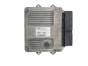 Controlador MJD6JF.S1 51758203 71600.005.002 Fiat FGP 53961