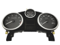 Velocímetro/Instrumentos Y Relojes Peugeot 207 9662903780 A2C53190330 32450