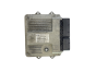 Controlador MJD6JF.P3 55195817 71600.004.04 Fiat FGP 61934
