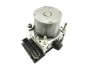 Bomba Abs Fiat Panda 46802215 0265800306 Bosch 39668
