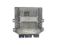 Controlador 3S61-12A650-LC 5WS40140E-T 5AYC Ford Siemens 61095