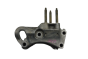 Soporte Del Motor 2S616030CA Ford Fiesta 1.4TDCi