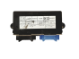 Controlador 7700121261-B 73847257C Renault Valeo
