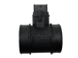 Caudalímetro De Aire Opel 0280218142 Bosch
