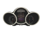 Velocímetro/Instrumentos Y Relojes Alfa Romeo 147 735290179 110008953005 58833