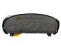 Velocímetro/Instrumentos Y Relojes Saab 9-3 5038732 69795-760T Yazaki Meter