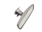 Retrovisor Interior Renault Espace 4 8200015698