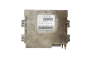 Controlador IAW 6F.S0 7778856 Fiat Magneti Marelli 39825