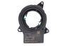 Sensor De Giro Del Volante Dacia Renault 479452659R 0265019153 0km