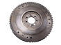 Volante De Inercia 7700273911 7700598735 1.4 K7J714 Dacia Sandero 