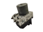 Bomba Abs Alfa Romeo GT 46847306 0265225226 Bosch 6118