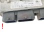 Controlador 7S61-12A650-EA 5WS40632A-T SID 804 Ford Siemens 45257