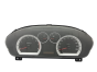 Velocímetro/Instrumentos Y Relojes Chevrolet Aveo 96652454 54933