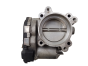 Mariposa De Aire Fiat Alfa Romeo B289000743 Bosch