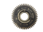 Engranaje De Distribución Renault 500923--B 130248198R 130246645R 2.0 DCI