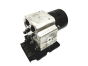 Bomba Abs Lancia Ypsilon 71740272 51845405 TRW 43237