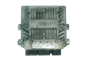 Controlador 5WS40303K-T 4M51-12A650-JL SID202 Ford Siemens 32622
