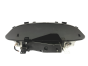 Velocímetro/Instrumentos Y Relojes Toyota Yaris 83800-0D660-D 54569