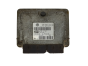 Controlador VW 036906034DD IAW4MV.DD 61600.663.06 Magneti Marelli