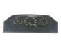 Velocímetro/Instrumentos Y Relojes Mercedes E W124 1245436321 VDO