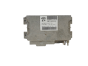Controlador IAW 16FM.E6 46555916 Fiat Magneti Marelli 40787
