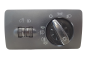 Interruptor De Las Luces Skoda Fabia 6Y1941531 242638002