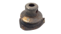 Cojinete columna suspensión Delantero Superior 95563928 Citroen Bx (218)
