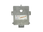 Controlador LPG 110R-006677 10R-036675 67R-016676 57582